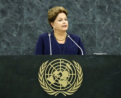 Dilma20Roussef