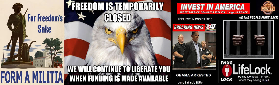shutdown vs