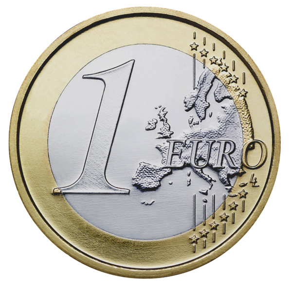 aaaaa euro