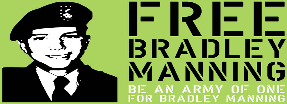 free-bradley-manning1