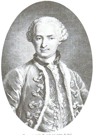 320px Count of Saint Germain