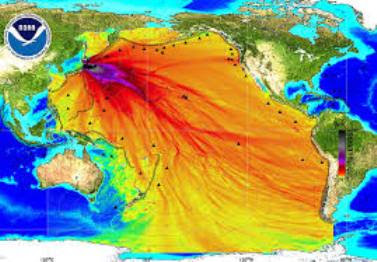 Fukushima 02