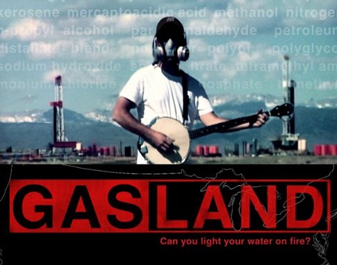 Gasland 01