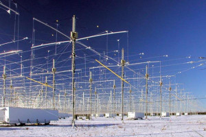 haarp-array1