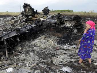 mh17crash1