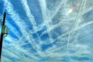 chemtrail-1