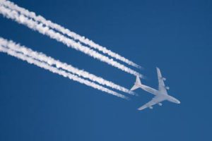 chemtrail-2