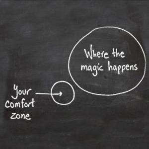 comfort-zone-en-magic