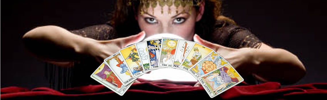 tarot