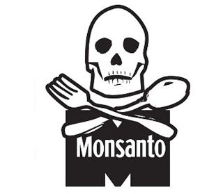 Monsanto