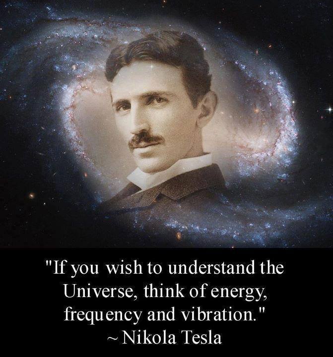Focus-and-Power-Of-ThoughtzegtTesla