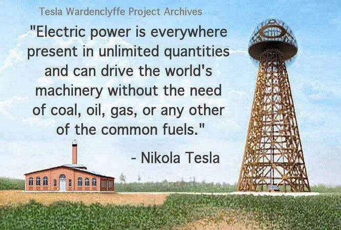 NICOLA-TESLA-warcliff-project