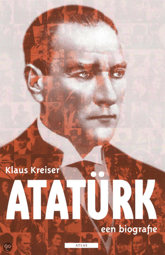 ataturk