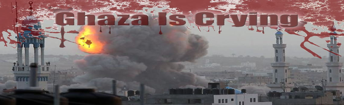 ghaza