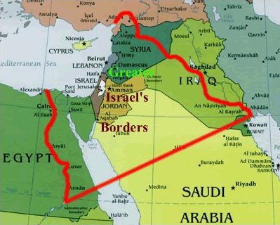 greater-israel-map4