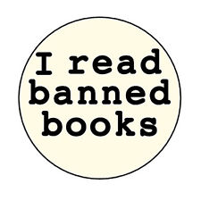 ireadbannedbooks