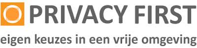 privacyfirstlogo