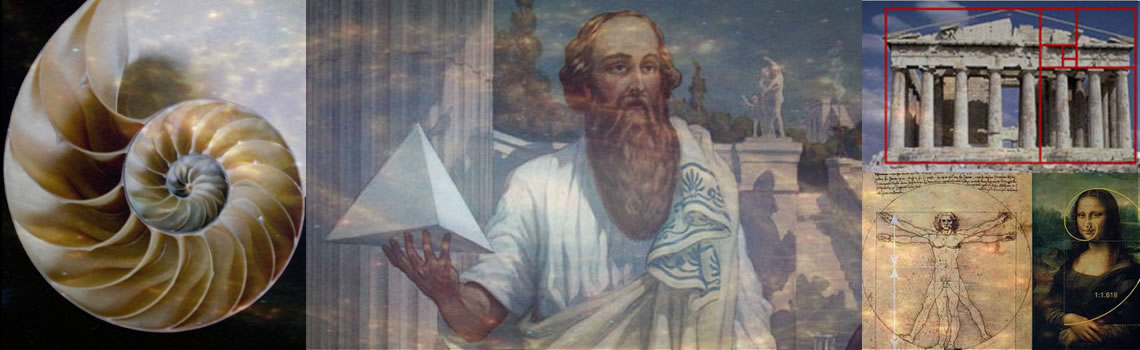 pythagoras front