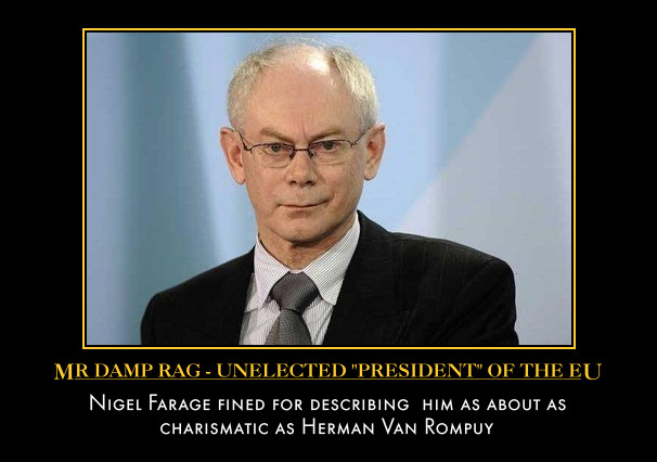 rompuyunelected