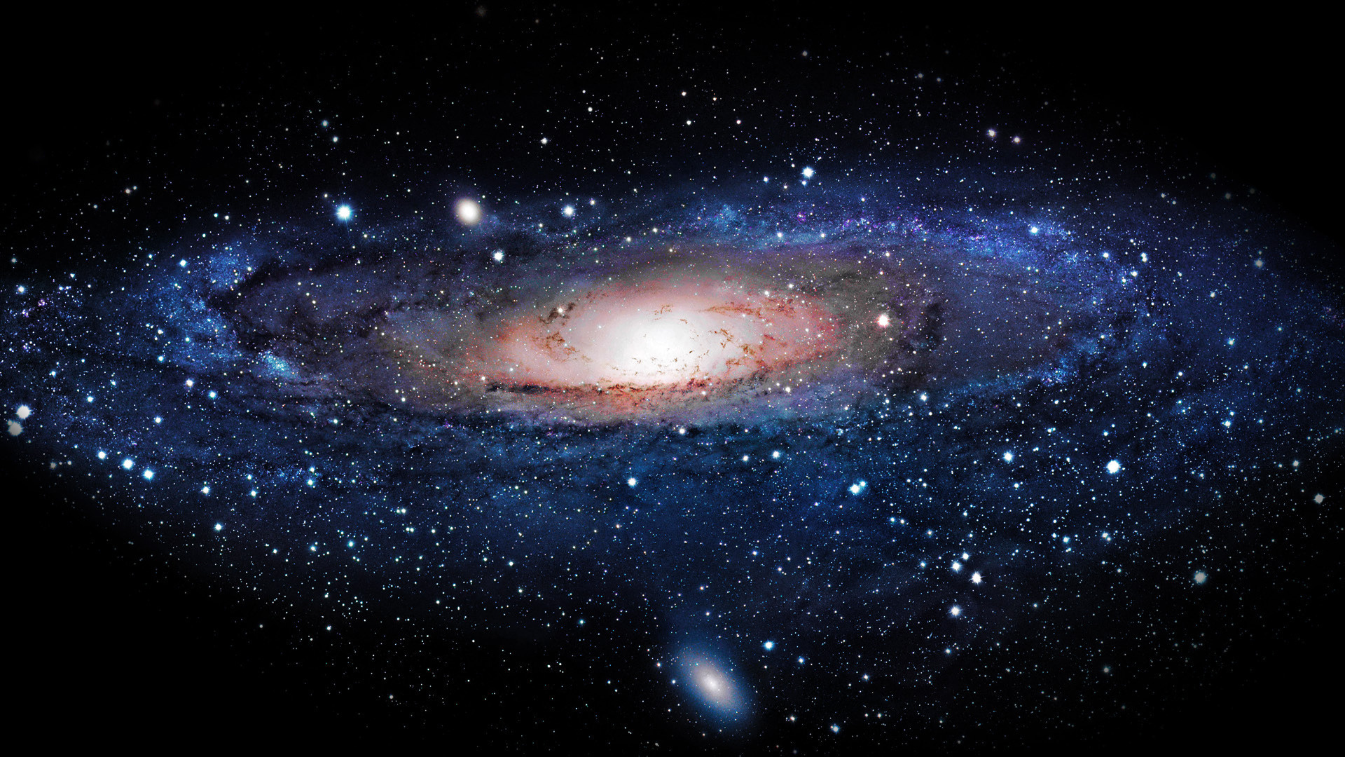 sea-stars-galaxy-universe-andromeda-nebula-hd-desktop-911506