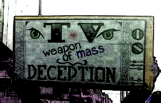 tvdeception