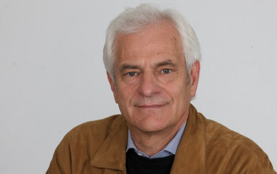 Dietmar Schumann ZDF leugenpers