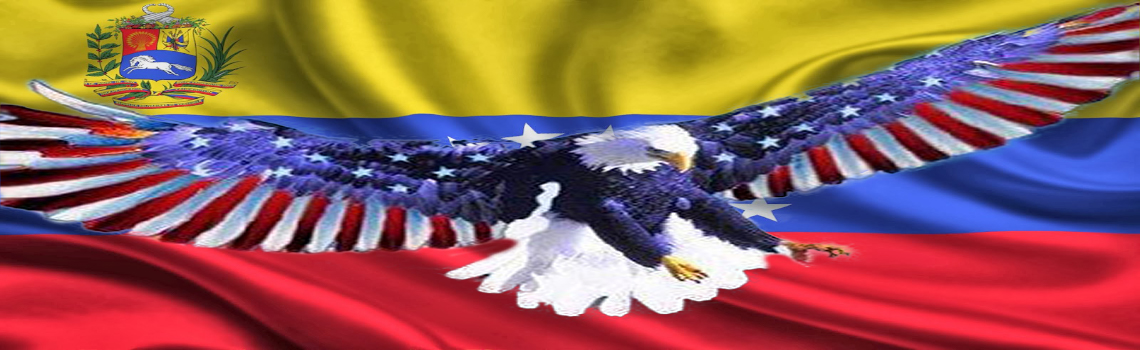 Venezuela