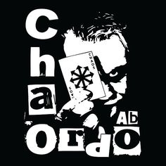 abordochaos