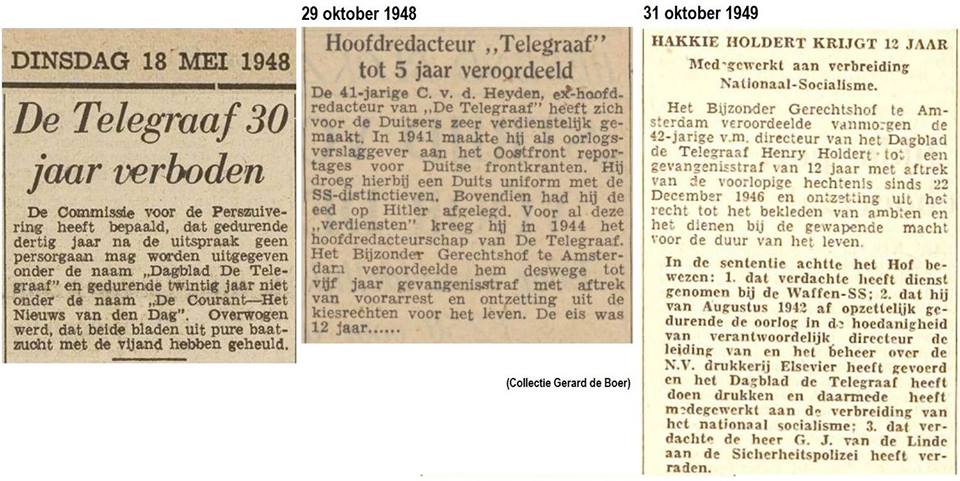 censuurtelegraaf