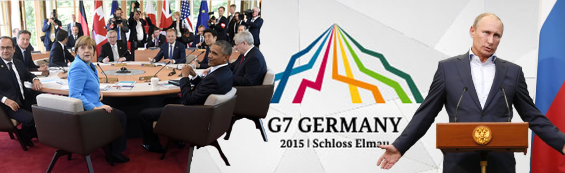 g7 2015