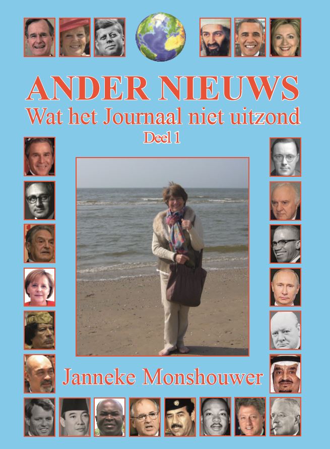 janneke monshouwer boek