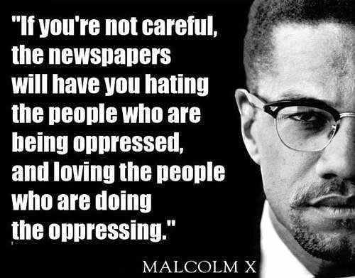 malcolmx