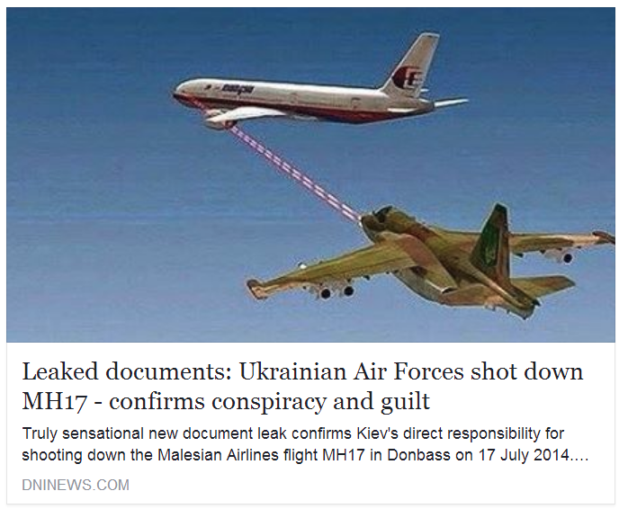 mh17 documenten afbeelding