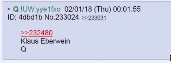 qanon01022018