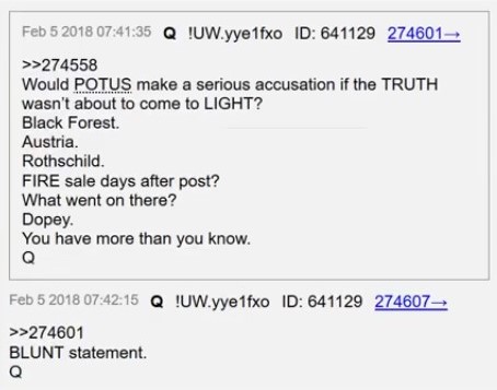 qanon05022018