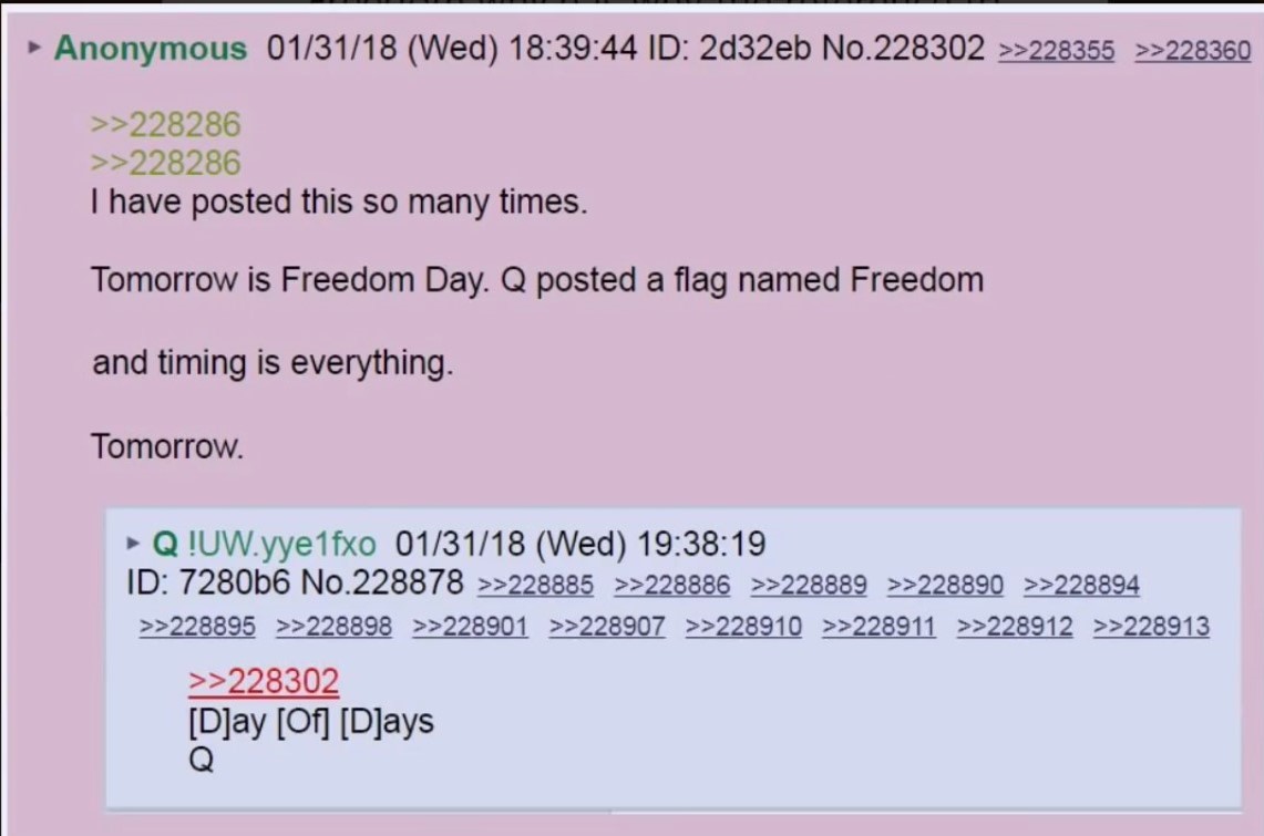 qanon31012018