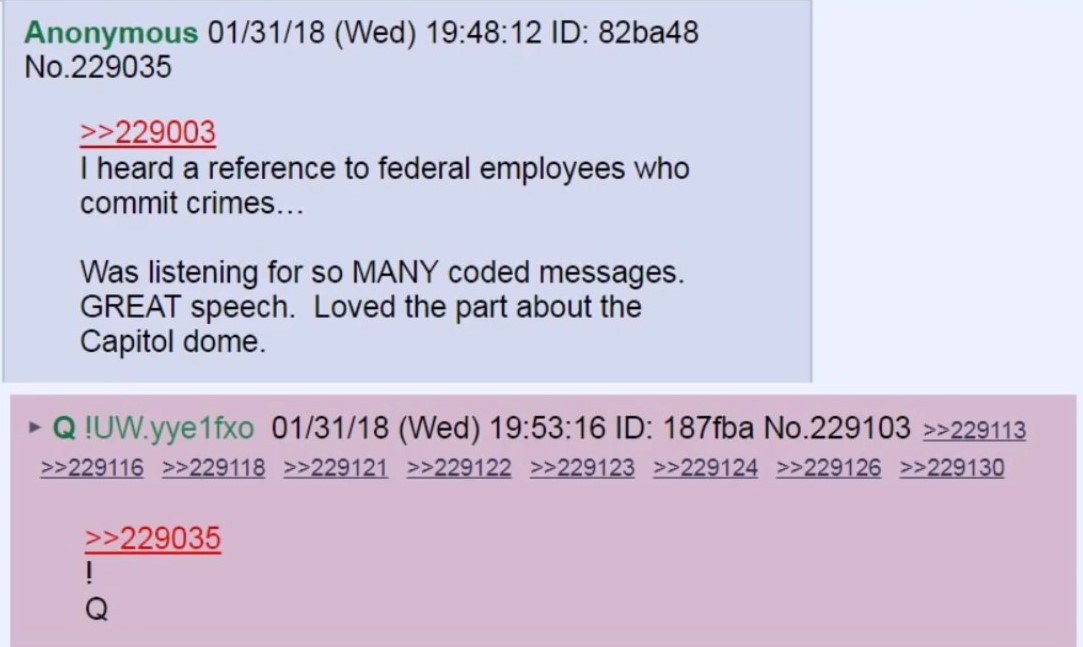 qanon31012018b