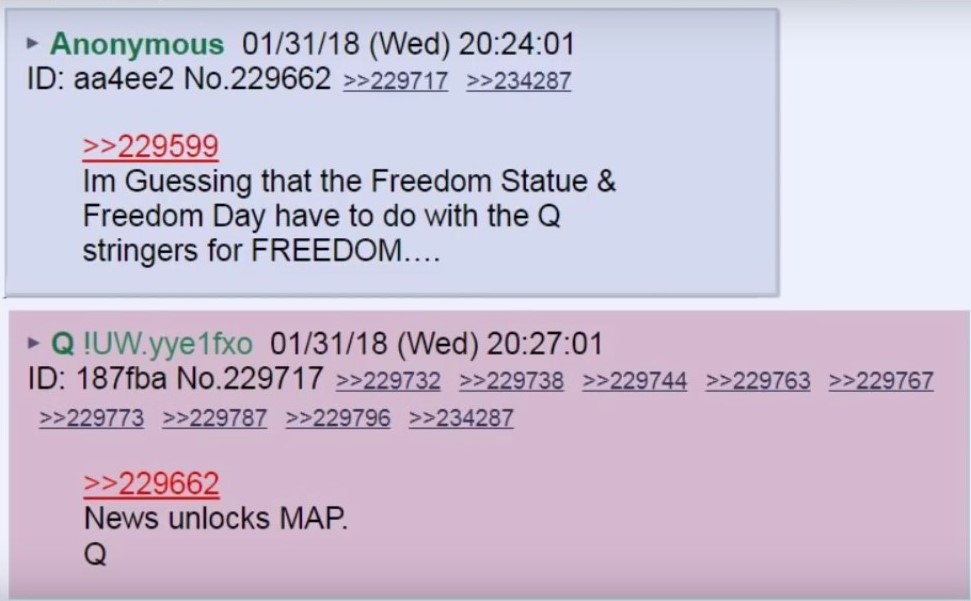 qanon31012018e