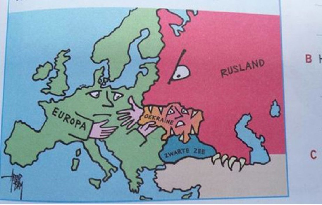 ruslandpropagandaopschool