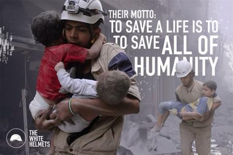 whitehelmets