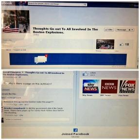 facebook boston bomber