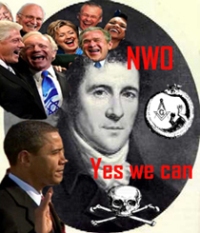 NWO-yes-we-can-Nexus1