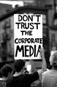 TheCorporateMedia s