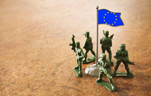 europedefenceforce