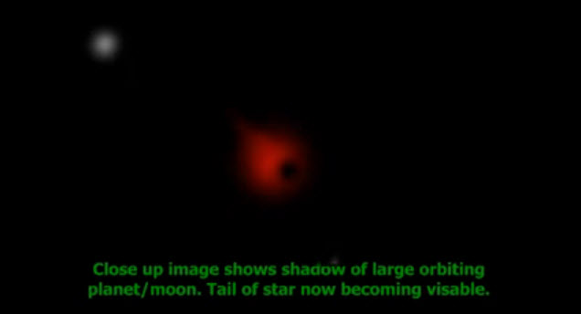 nibiru1 closeup