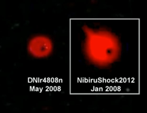 nibiru 2008 2012