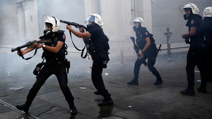 turkey-police-main