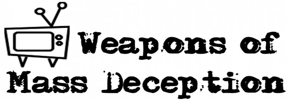 waeponsmassdeception