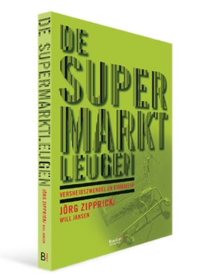 De-Supermarktleugen