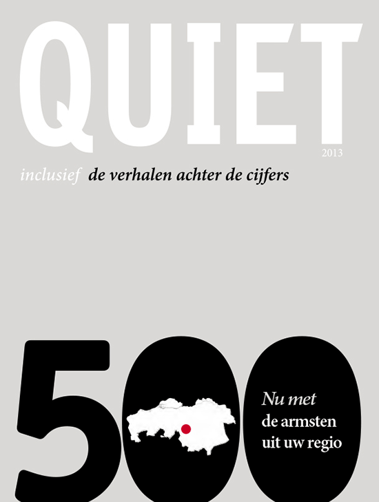 Q500 digitaal cover1